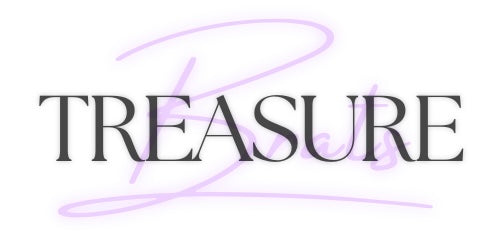 BratsTreasure 